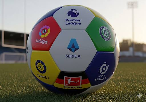 瞰游凯旋游戏截图